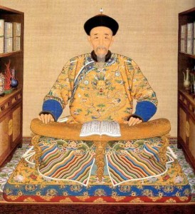 彩吧试机号开奖号